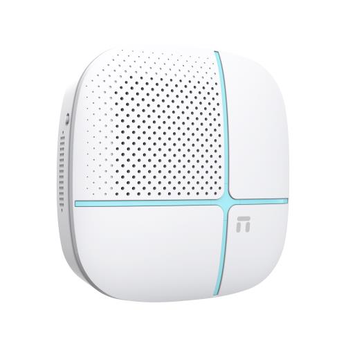 STONET EAP912 AC1200 Çift Bant Tavan Tipi Acces Point 2.4 5GHZ 2 PORT 60KULLANICI 